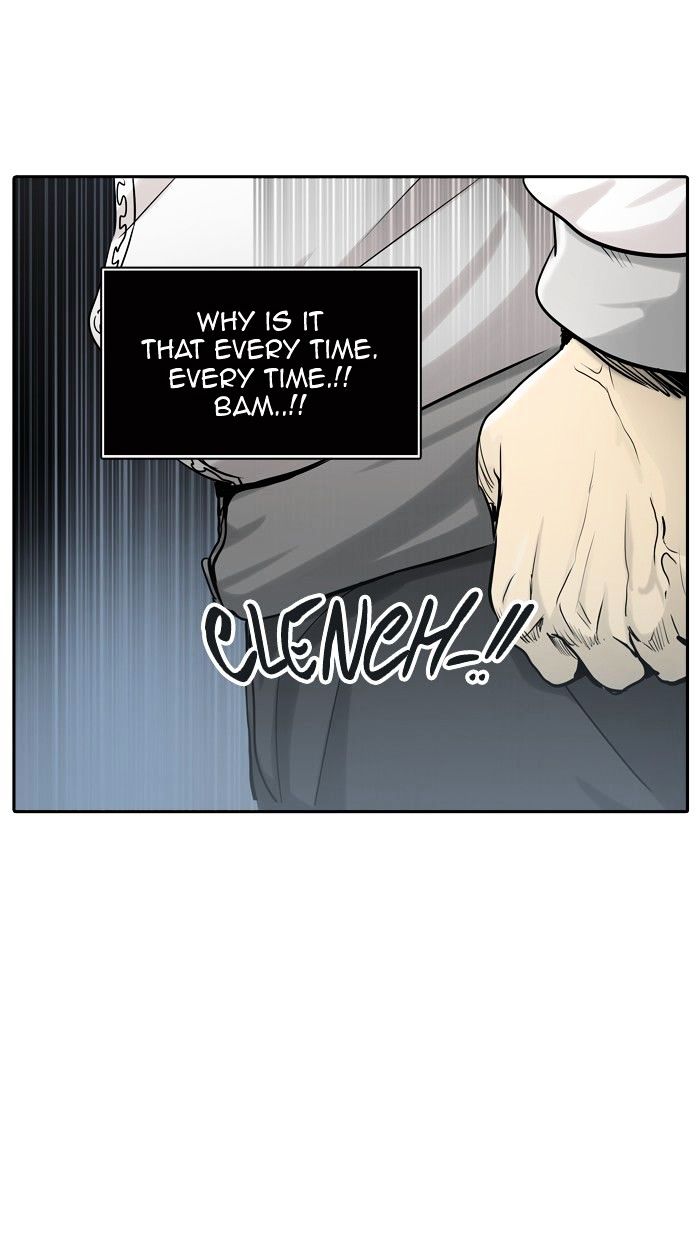 Tower of God, Chapter 325 image 020